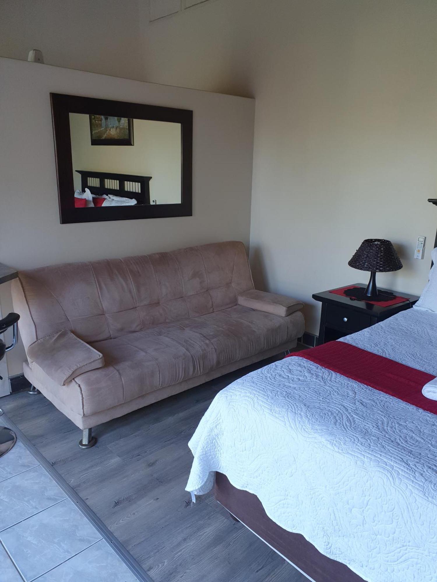 Bon A Vie Self-Catering And B&B Gonubie Full Solar Power, No Load Shedding! Exterior foto